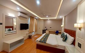 Hotel Aziz